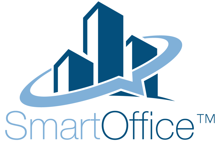 SmartOffice™, an Innovative Approach to Bringing the Power of Advanced Access Control to the SMB