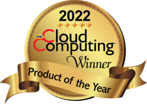 Business Voice+ Named Cloud Computing Product of the Year by Cloud Computing Magazine
